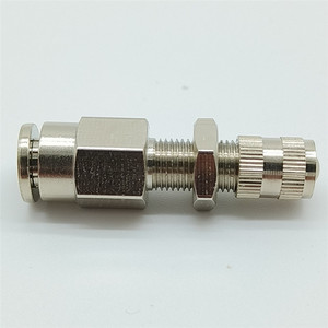 Upgrade 3H 37T Vrachtwagen Luchtvering Met Nieuwe Auto Luchtvering SL160-2F 200psi Fuwa As Slap Versteller Van Retrofit 2w160-f2 - Product Image 6