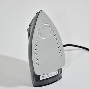 Guangzhou Easton ticari buhar basın demir otel kullanımı için - Product Image 3