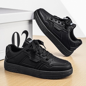 Chaussures de Skateboard de Style Décontracté de Haute Qualité en Gros, Chaussures Tendance et Sportives pour Hommes - Product Image 2