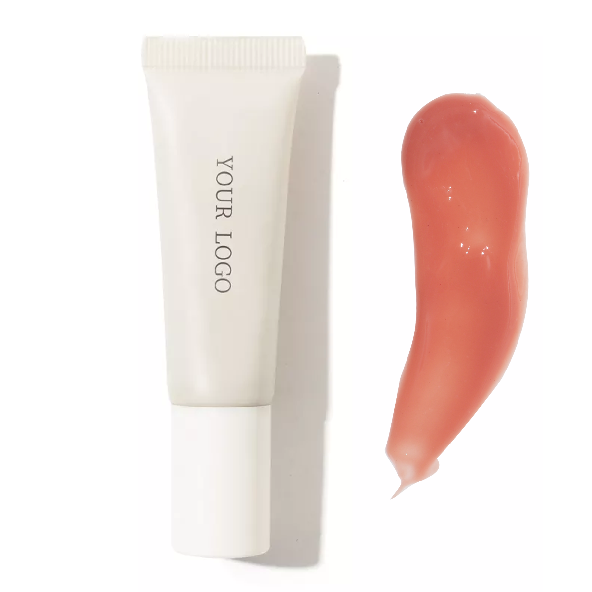 #3สีชมพู