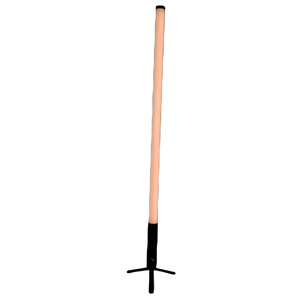 Không Dây pin <span class=keywords><strong>Pixel</strong></span> Ống 360 LED DJ ánh sáng đầy đủ màu sắc không dây DMX IR cho sân khấu tổ chức sự kiện - Product Image 3