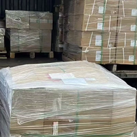 CDB620-001 1042256 Sensor LiDAR 2D Sudut Lebar 270 Derajat AGV Penghindar Rintangan Asli Baru Segel Perangkat Pengukuran Radar