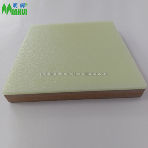 Photoluminescent Ceramic <strong>Tile</strong> - Product Image 4