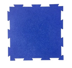 Tapis <span class=keywords><strong>de</strong></span> <span class=keywords><strong>sol</strong></span> <span class=keywords><strong>de</strong></span> <span class=keywords><strong>salle</strong></span> <span class=keywords><strong>de</strong></span> <span class=keywords><strong>sport</strong></span> à vendre tapis en <span class=keywords><strong>caoutchouc</strong></span> imbriqué tapis <span class=keywords><strong>de</strong></span> rangement Puzzle tapis en <span class=keywords><strong>caoutchouc</strong></span> pour <span class=keywords><strong>salle</strong></span> <span class=keywords><strong>de</strong></span> <span class=keywords><strong>sport</strong></span> vente en gros - Product Image 5