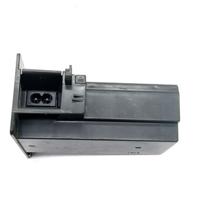 Adaptador de fuente de alimentación 100V K30268 compatible con Canon IP3500 MP610 IP3300 MP510 IP4500 IP4300 MP520 - Product Image 1