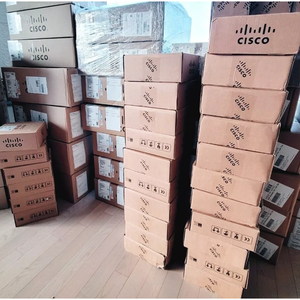 สำหรับ C9120AXE-H Wi-Fi 6 จุดเชื่อมต่อแบบ Dual-Band สำหรับใช้งานภายในอาคาร ระดับองค์กร - ใหม่ รับประกัน 1 ปี รองรับ PoE มีสินค้าในสต็อก - Product Image 1