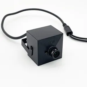 Toptan kamera cctv mini araba-720p 1080p Mini kapalı ön görünüm araba Video Ahd izleme araç kamerası taksi Suv