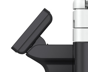 <span class=keywords><strong>Imprimante</strong></span> multifonction numérique pour <span class=keywords><strong>Canon</strong></span> MF 463dw <span class=keywords><strong>Imprimante</strong></span> <span class=keywords><strong>noir</strong></span> <span class=keywords><strong>et</strong></span> <span class=keywords><strong>blanc</strong></span> A4 - Product Image 5