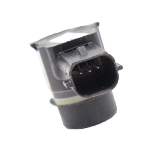100010648 EM2T-15C868-AAW Radar de recul Pare-chocs Capteur de stationnement PDC DC 12V 10 pièces Didi <span class=keywords><strong>Parktronic</strong></span> pour Ford Focus Edge Mondeo MK5 - Product Image 5