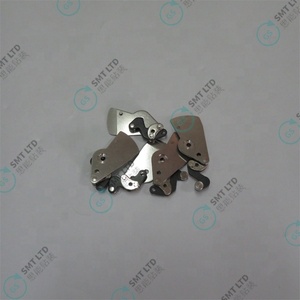 อะไหล่ SMT ชุดคันโยกหนีบ สำหรับ KW1-M1131-102 - Product Image 2