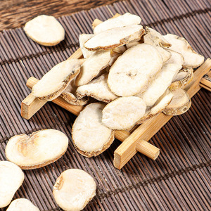 Vente en gros de Zhe Bei Mu, bulbes de <span class=keywords><strong>Thunberg</strong></span> Fritillary de haute qualité, matériaux chinois, variété complète - Product Image 6