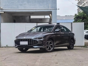 5 Modelli di Auto Usate Più Venduti MG5 2025 180DVVT Manuale/Automatico Edizione Lusso/Flagship Acquista dalla Cina Nuova Condizione - Product Image 6
