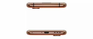 สมาร์ทโฟนมือสอง <span class=keywords><strong>OPPO</strong></span> <span class=keywords><strong>Find</strong></span> X2 Pro 5G รุ่น 12+256GB รองรับซิมคู่ CDMA LTE ชิปประมวลผล MTK Dimensity Series หน้าจอ AMOLED 120Hz พร้อมระบบสแกนใบหน้า - Product Image 2