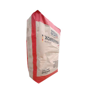 BAYFERROX 4920 Pigment Jaune Oxyde de Fer pour Plastiques et Peintures - Product Image 1