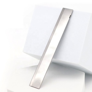 Thiêu kết cacbua mỏng rạch lưỡi cacbua lưỡi cắt màng công nghiệp không rỉ sét để cắt màng giấy và da - Product Image 2