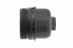 Mocar Oliefilter Behuizing Cover Voor Alfa Romeo Giulietta Fiat 500 Bravo Doblo Lancia Delta Ypsilon <span class=keywords><strong>Opel</strong></span> <span class=keywords><strong>Astra</strong></span> 55213470