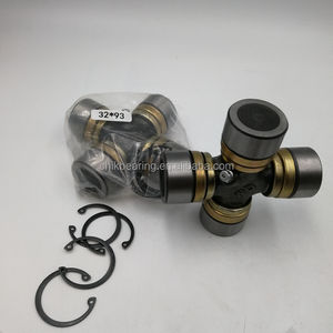 Универсальный шарнирный <span class=keywords><strong>GUKO</strong></span>-1 <span class=keywords><strong>GUKO</strong></span>-2 <span class=keywords><strong>GUKO</strong></span>-4 <span class=keywords><strong>GUKO</strong></span>-5 <span class=keywords><strong>GUKO</strong></span>-6 <span class=keywords><strong>GUKO</strong></span>-8 <span class=keywords><strong>GUKO</strong></span>-12 <span class=keywords><strong>GUKO</strong></span>-<span class=keywords><strong>13</strong></span> <span class=keywords><strong>GUKO</strong></span>-15 <span class=keywords><strong>GUKO</strong></span>-16 <span class=keywords><strong>GUKO</strong></span>-17 поперечный шарнирный Подшипник - Product Image 2