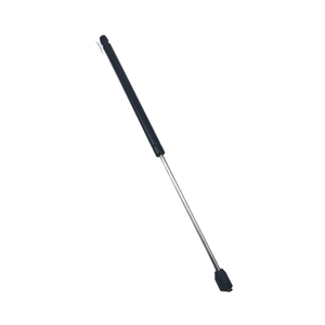 Çin yapımı ofis malzemeleri, siyah boyalı havalı yaylar ile özel olarak donatılabilir. - Product Image 2