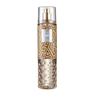 Perfume Corporal <span class=keywords><strong>al</strong></span> <span class=keywords><strong>por</strong></span> <span class=keywords><strong>Mayor</strong></span> de Fábrica, Perfume Unisex Barato, Colonia de Larga Duración, Fragancia Original de Diseñador, Spray Corporal de 250 ml - Product Image 4
