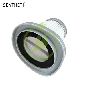 แผ่นกรอง HEPA สำหรับเครื่องดูด<span class=keywords><strong>ฝุ่น</strong></span>สำหรับ DX118 <span class=keywords><strong>Deerma</strong></span> - Product Image 6