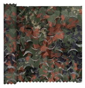 <span class=keywords><strong>Filet</strong></span> de <span class=keywords><strong>Camouflage</strong></span> en Laine Cachée Radar <span class=keywords><strong>10X10</strong></span> Mètre Housse de Voiture Thermique Multispectrale Désert Numérique Beige Foncé - Product Image 3