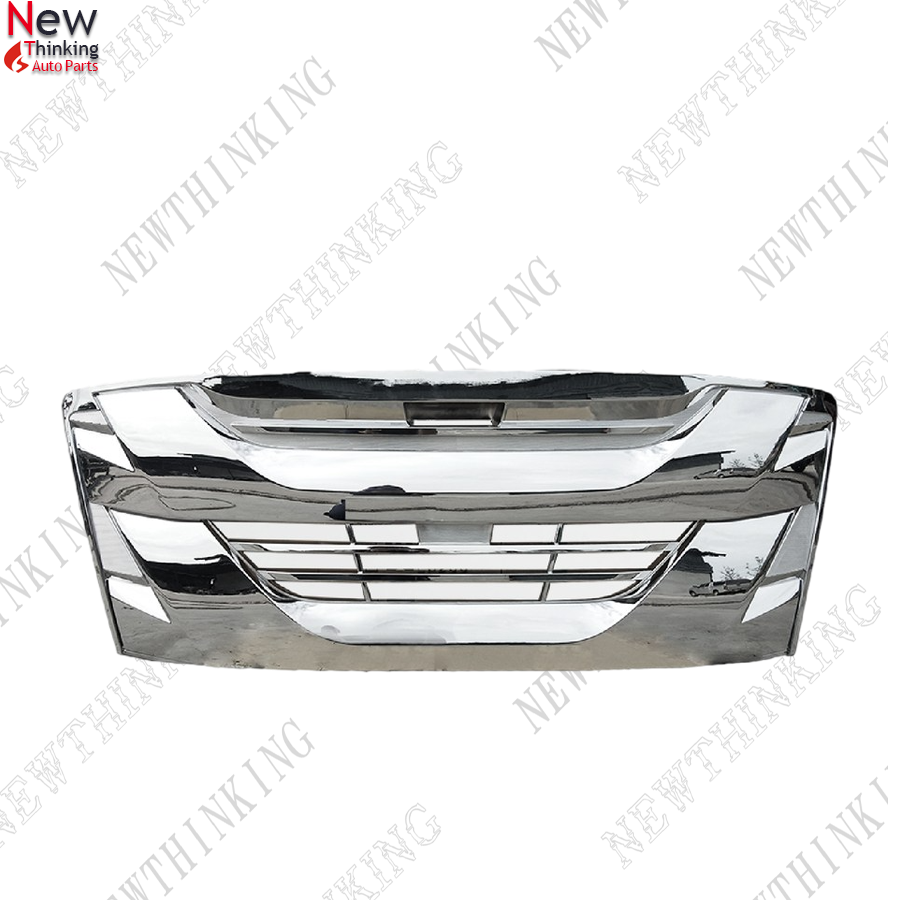 Danyang-Factory-Produces-Isuzu