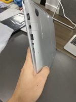 Nouveau prix bas, ordinateur portable 14 pouces, Windows 10, double cœur, sans fil, anglais, liquidation de stock, 128 Go de mémoire, 5000 mAh