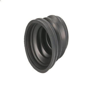 波纹管套件，传动轴 Autofren Seinsa D8238 适用于 1 1998-2 - Product Image 1