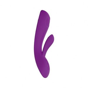 Adult Silicone pron toy for Ultimate Pleasure - Alibaba.com