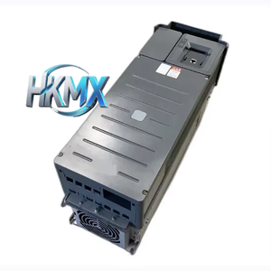 ATV610C13N4 ATV610C16N4 ATV610D90N4 ATV610D75N4 อีซี่ อัลติวาร์ 610 ซีรีส์ VFD 132kW 160kW 380-460V 3 เฟส ไดรฟ์ปรับความเร็วรอบมอเตอร์ - Product Image 1