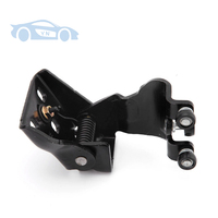 83940-4H000 Bras de roulement central de porte arrière droit avec support central pour Hyundai Grand Starex H1