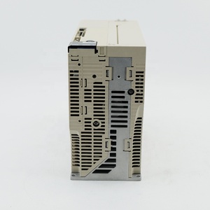 Unidad de Accionamiento Sgdv-330a01a002000, Unidad de Accionamiento SGDV-330A01A - Product Image 5