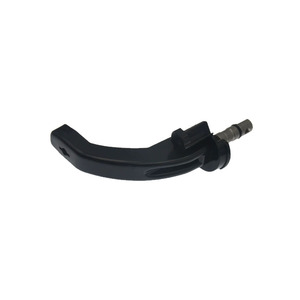 Gear <b>Shift</b> Lever 369-66110 369-66110-0 369-66110-1 for Tohatsu 4HP 5HP 2-Stroke Outboard - Product Image 4