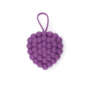 Factory Supply Silicone Bristle <strong>Pet</strong> Grooming Massage <strong>Tool</strong> Shower Bath Brush Dog Shampoo Dispenser Brush <strong>for</strong> <strong>Pet</strong> - Product Image 1