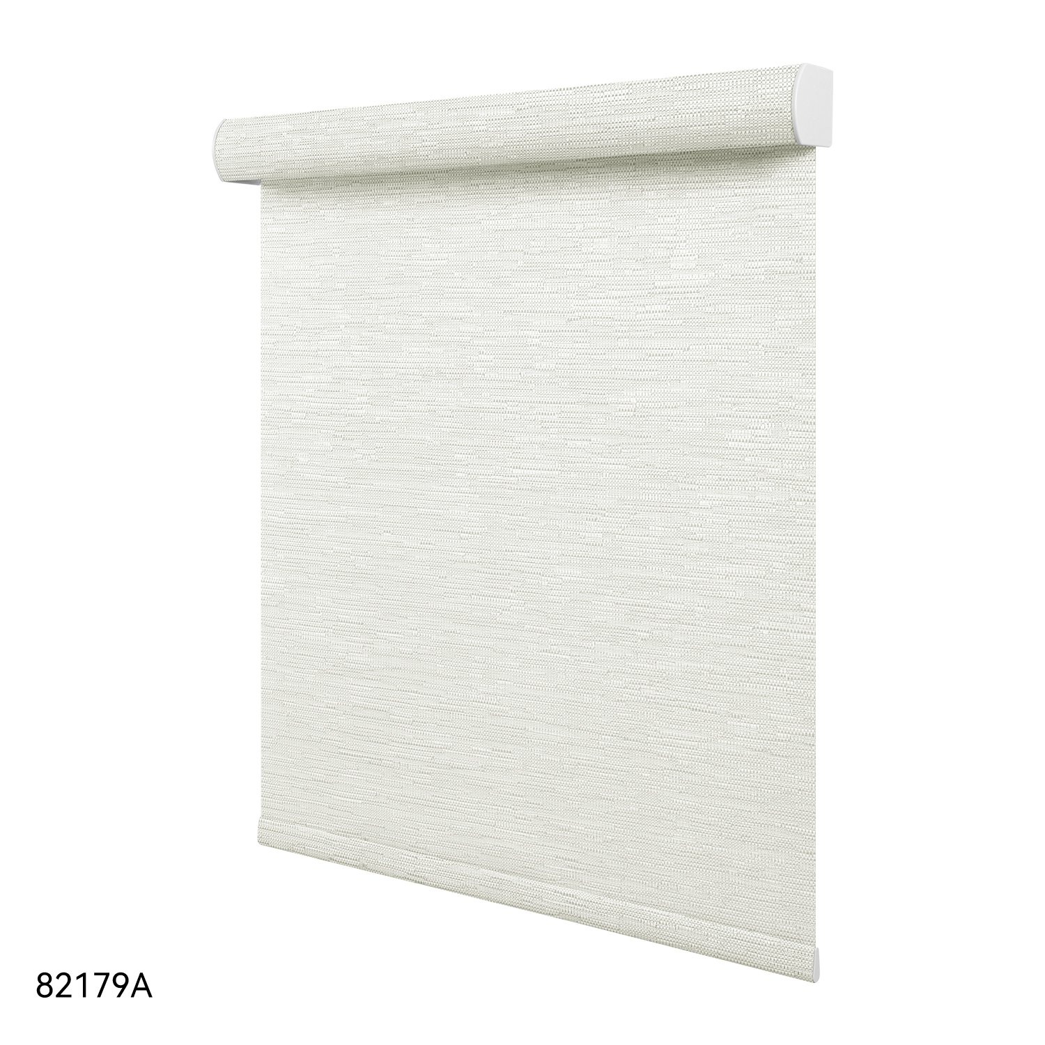 White 82179A