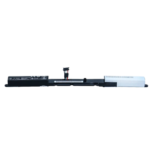 00HW047 Batterie pour ordinateur portable <span class=keywords><strong>Lenovo</strong></span> <span class=keywords><strong>Thinkpad</strong></span> <span class=keywords><strong>X1</strong></span> <span class=keywords><strong>Tablet</strong></span> Pc 00HW047 00HW048 Cellule de batterie pour ordinateur portable 7.5V 24Wh - Product Image 3