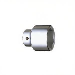 Llave de Tubo Ttake de 1 Pulgada con Enchufe Hexagonal 5035 1 E - Product Image 2