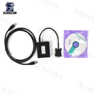 Tableta Getac F110 para Montacargas JUDIT 4 Jungheinrich Judit Box Incado con Interfaz de Catálogo de Piezas Herramienta de Diagnóstico Judit - Product Image 5