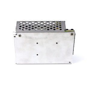 Offre spéciale AC 110/<span class=keywords><strong>220V</strong></span> SMPS <span class=keywords><strong>DC</strong></span> 5V 60W <span class=keywords><strong>transformateur</strong></span> <span class=keywords><strong>12V</strong></span> 5A CCTV interrupteur d'alimentation avec <span class=keywords><strong>Rail</strong></span> <span class=keywords><strong>Din</strong></span> pour appareil photo numérique - Product Image 5