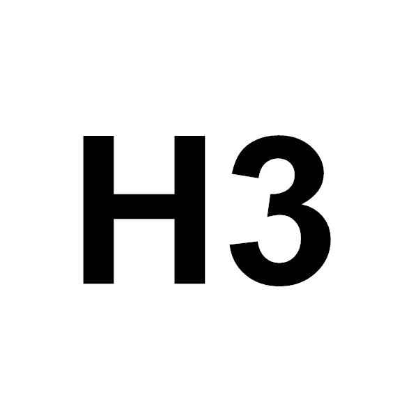 H3
