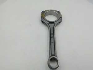 แท่งเชื่อมต่อสำหรับรถแข่ง auperay H 474Q 474Q-11-210<span class=keywords><strong>ส</strong></span>ำหรับ Ford Duratec 2.3 MAZDA MZR 2.3 bielle conrod ARP <span class=keywords><strong>ส</strong></span>ลักเกลียว - Product Image 3