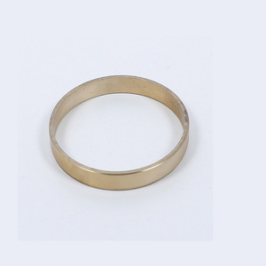 แหวนทองแดงสำหรับอะไหล่ซ่อมเครื่องมือไฟฟ้า - Product Image 1