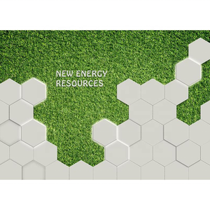 <span class=keywords><strong>Carta</strong></span> <span class=keywords><strong>da</strong></span> <span class=keywords><strong>Parati</strong></span> 3D Moderna in Seta Impermeabile Antistatica con Motivi Vegetali per Ufficio, Palestra, Casa e Decorazione Reception - Product Image 5