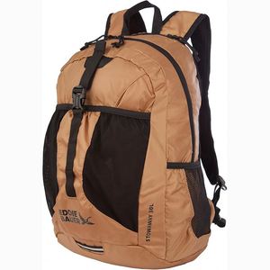 Oferta Especial con Muestra Gratis: Mochila Plegable Personalizada para Portátil de Negocios con Gran Capacidad y Múltiples Usos - Product Image 2