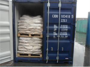 Palster blanc en <span class=keywords><strong>oxyde</strong></span> <span class=keywords><strong>de</strong></span> <span class=keywords><strong>zinc</strong></span> <span class=keywords><strong>non</strong></span> <span class=keywords><strong>nano</strong></span>, qualité alimentation, vente directe, prix d'usine, - Product Image 6