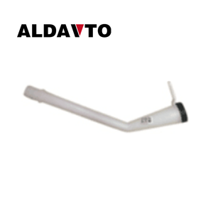 PARA TUBO DE LLENADO DE AGUA TRAILBLAZER 2020 2006 2007 2008 2017 REJILLA DE LÁMPARA DE CABEZA NEGRO 2018 PLACA DE TANQUE DE AGUA ACADIA 201 - Product Image 1