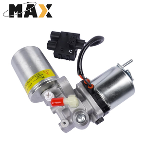 Bomba de Refuerzo de Freno ABS 47070-33010 al por Mayor para Toyota Camry Hybrid 2.5L, Avalon Hybrid 2.5L, <span class=keywords><strong>Lexus</strong></span> ES300h 2.5L 47070-33020 - Product Image 2