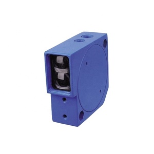 <span class=keywords><strong>Winston</strong></span> G24 50cm NPN PNP CE Commutateur de capteur photoélectrique à rayons infrarouges de type diffus - Product Image 1