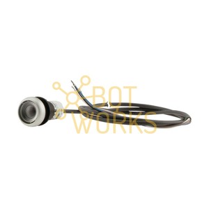 Eaton 185633 - Nuovo - Product Image 1