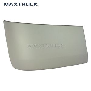 MAXTRUCK parti del corpo del camion di alta qualità 5010578336 6.70221 angolo del paraurti per RVI Premium II <span class=keywords><strong>TR</strong></span>/<span class=keywords><strong>PR</strong></span>/ DXi 7 camion - Product Image 5